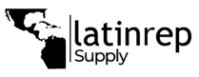 Latinrep Supply – Productos y Servicios Médicos
